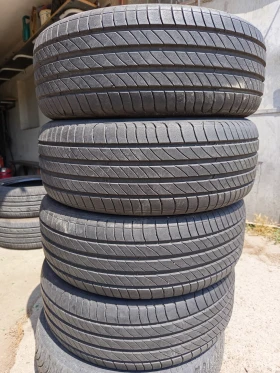      195/55R16