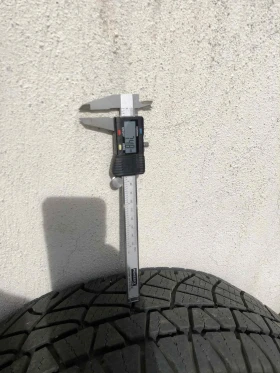    235/60R16  Suzuki Grand vitara | Mobile.bg    4