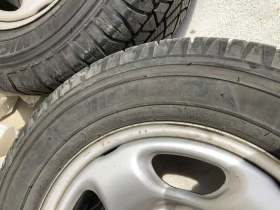    235/60R16  Suzuki Grand vitara | Mobile.bg    5