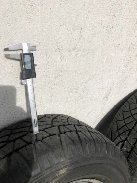    235/60R16  Suzuki Grand vitara | Mobile.bg    6