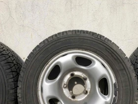    235/60R16  Suzuki Grand vitara | Mobile.bg    2