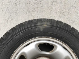    235/60R16  Suzuki Grand vitara | Mobile.bg    7