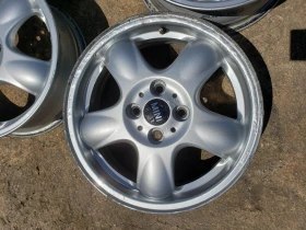 ������ �� Mini | Mobile.bg � ����� ������ 4