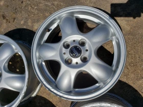 ������ �� Mini | Mobile.bg � ����� ������ 5