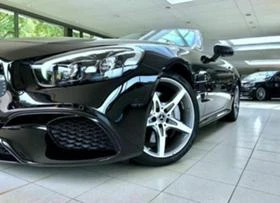 Mercedes-Benz SL 400 AMG Line, снимка 10