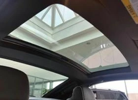 Mercedes-Benz SL 400 AMG Line, снимка 5