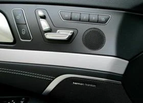 Mercedes-Benz SL 400 AMG Line, снимка 8