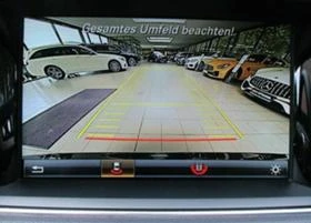 Mercedes-Benz SL 400 AMG Line, снимка 6