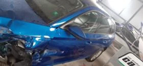 Skoda Scala 1.0i, снимка 5