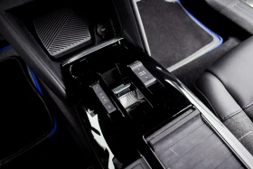 Citroen C4 E-C4 52kW/H Electric, снимка 12