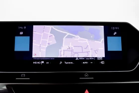 Citroen C4 E-C4 52kW/H Electric, снимка 13