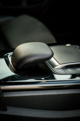 Mercedes-Benz CLA 200 AMG Line бяла перла, снимка 13
