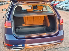 VW Golf 1, 6 tdi, снимка 9