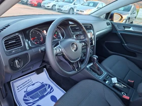 VW Golf 1, 6 tdi, снимка 11