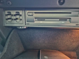 VW Golf 1, 6 tdi, снимка 17