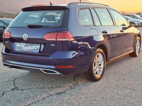 VW Golf 1, 6 tdi, снимка 5