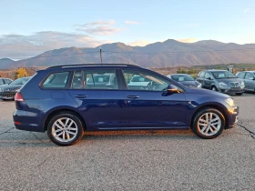 VW Golf 1, 6 tdi, снимка 4