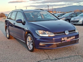 VW Golf 1, 6 tdi, снимка 3