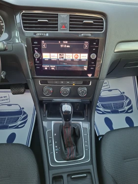 VW Golf 1, 6 tdi, снимка 12