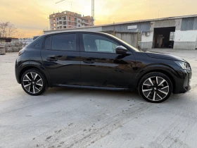 Peugeot 208 GT - 77 000km., снимка 3