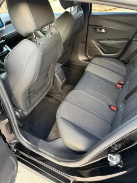 Peugeot 208 GT - 77 000km., снимка 7