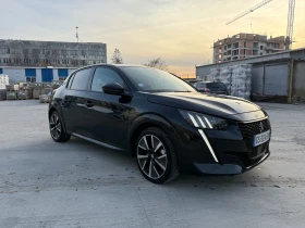 Peugeot 208 GT - 77 000km., снимка 1