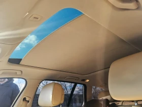 BMW 530 Distronic, Panorama, Keyless go , снимка 9