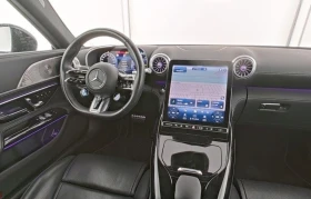 Mercedes-Benz SL 63 AMG 4M+ * DISTR* HEAD-UP* BURM* 360CAM* MEMORY* , снимка 4