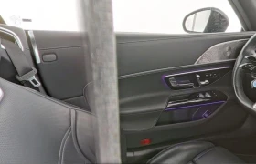 Mercedes-Benz SL 63 AMG 4M+ * DISTR* HEAD-UP* BURM* 360CAM* MEMORY* , снимка 3