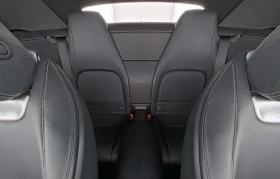 Mercedes-Benz SL 63 AMG 4M+ * DISTR* HEAD-UP* BURM* 360CAM* MEMORY* , снимка 7