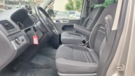 VW Multivan 2.0tdi biT 4motion , снимка 4