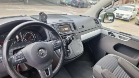 VW Multivan 2.0tdi biT 4motion , снимка 5