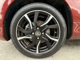 Toyota Yaris HYBRID BiTone 90000км, снимка 17
