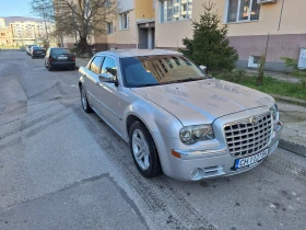 Chrysler 300c 3.0, снимка 2