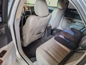 Chrysler 300c 3.0, снимка 10