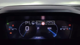 Peugeot 2008 Alure* 1.5 BlueHDl* КАТО НОВА!* , снимка 8