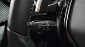 Peugeot 2008 Alure* 1.5 BlueHDl* КАТО НОВА!* , снимка 14