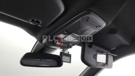 Peugeot 2008 Alure* 1.5 BlueHDl* КАТО НОВА!* , снимка 16