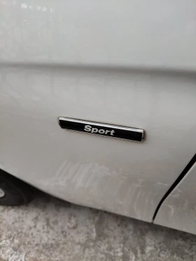 BMW 320 320 Diesel 184к.с., снимка 5