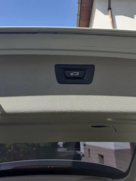 BMW 320 320 Diesel 184к.с., снимка 3