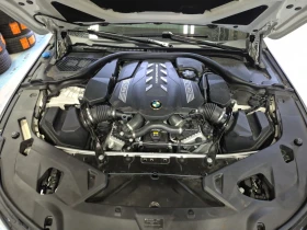 BMW 850 X-Drive * * CARFAX * * АВТО КРЕДИТ * * , снимка 11