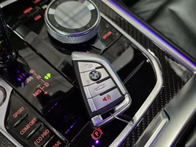 BMW 850 X-Drive * * CARFAX * * АВТО КРЕДИТ * * , снимка 10