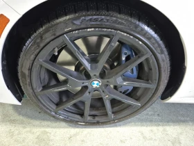 BMW 850 X-Drive * * CARFAX * * АВТО КРЕДИТ * * , снимка 12