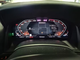BMW 850 X-Drive * * CARFAX * * АВТО КРЕДИТ * * , снимка 8