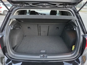VW Golf 1.6d R-Line LED, снимка 8