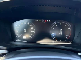 Volvo S60 Inscription/Bowers & Wilkins / 360 / DIS/ОБДУХВАНЕ, снимка 8