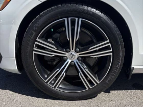Volvo S60 Inscription/Bowers & Wilkins / 360 / DIS/ОБДУХВАНЕ, снимка 7