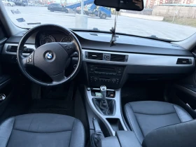 BMW 118, снимка 4