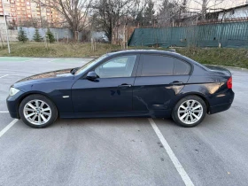 BMW 118, снимка 2