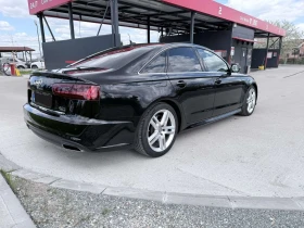 Audi A6 2.0, снимка 3